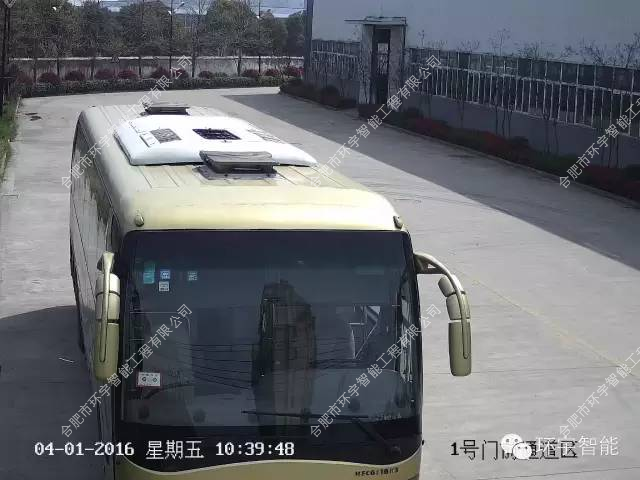 1733293228124800.png 圖片 5.png