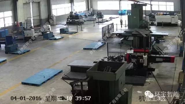 1733293271692424.png 圖片 13.png