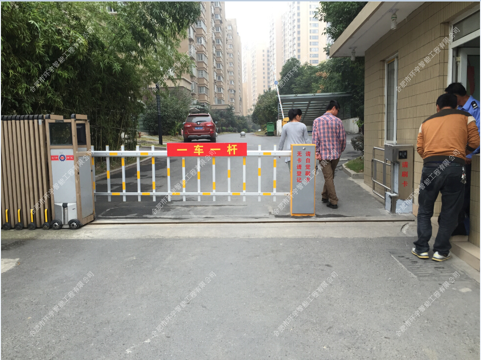 1733295962402088.png 圖片 1.png