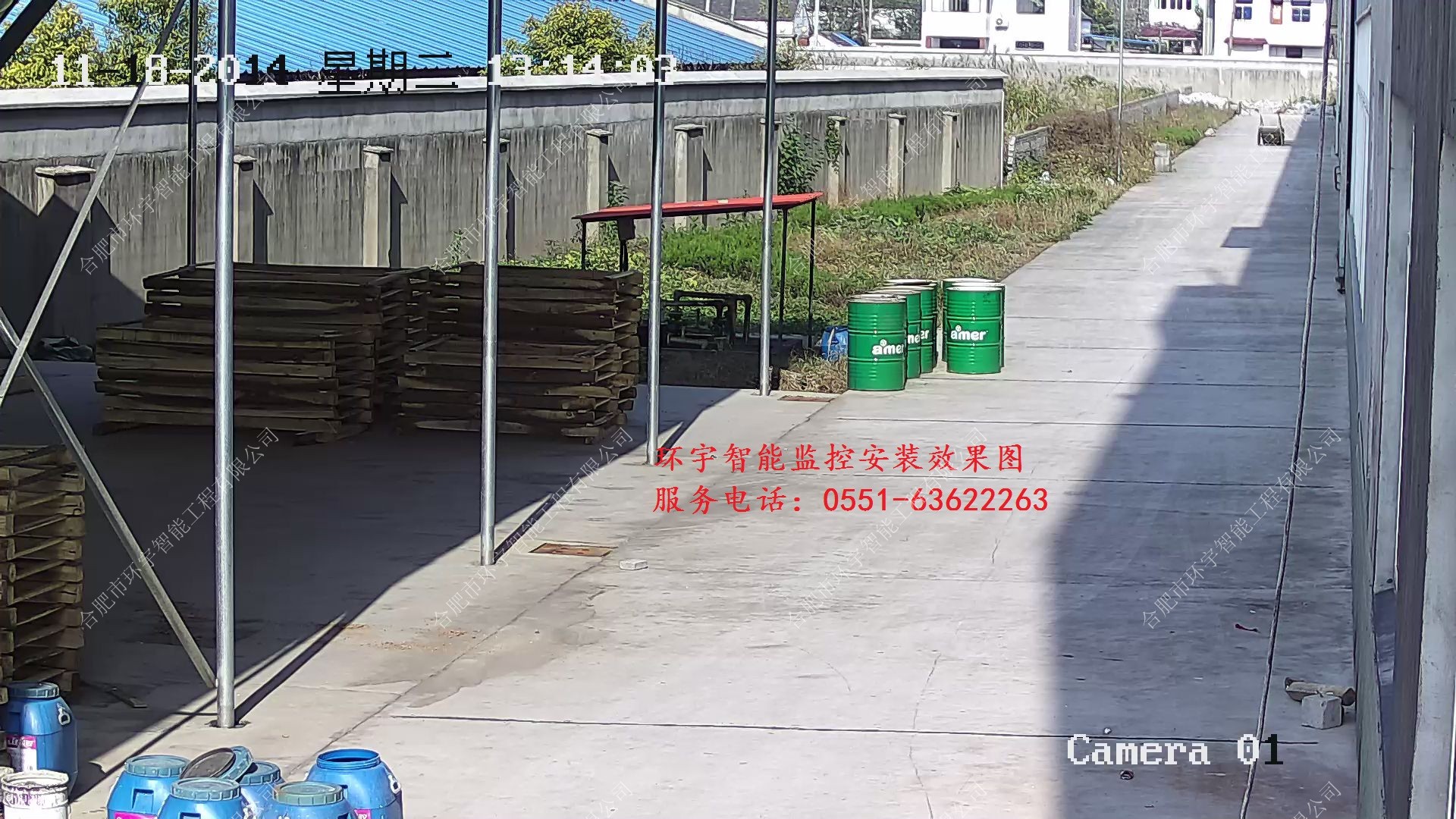 1733365499592504.jpg 3.jpg