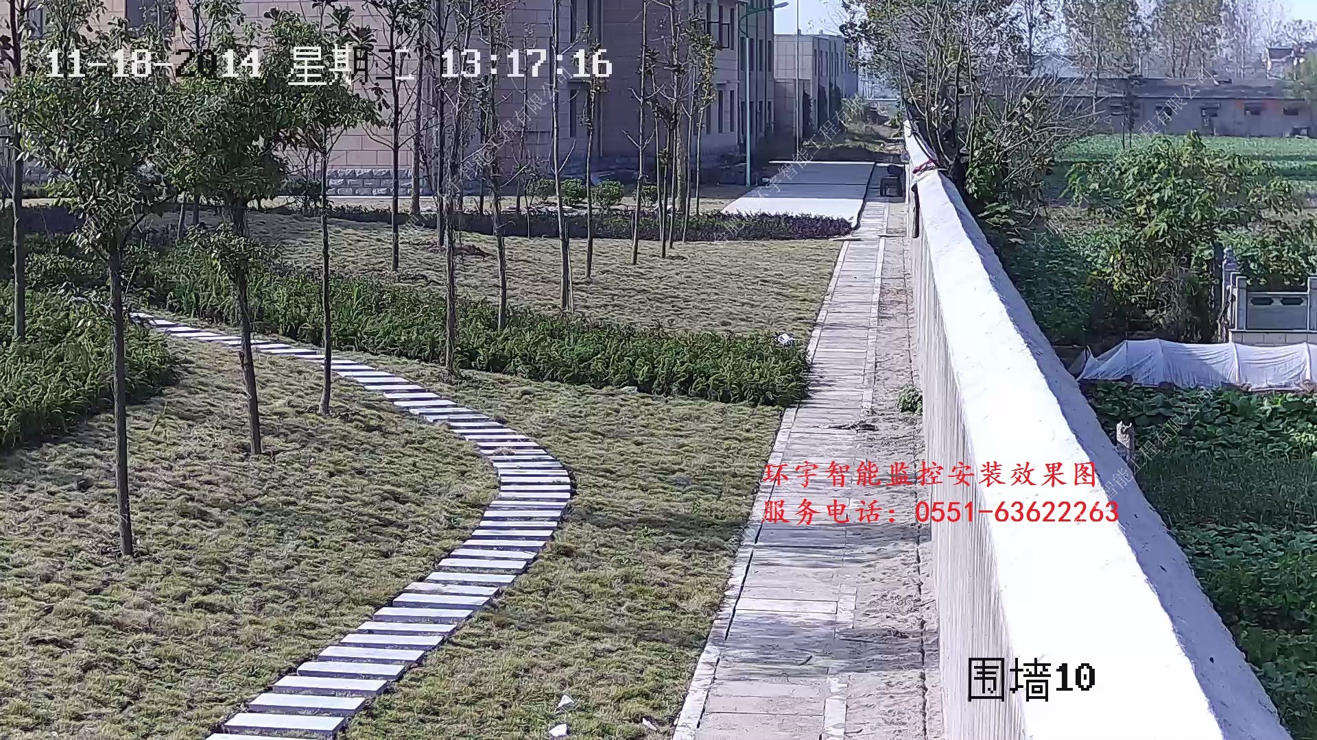 1733365521519565.jpg 4.jpg