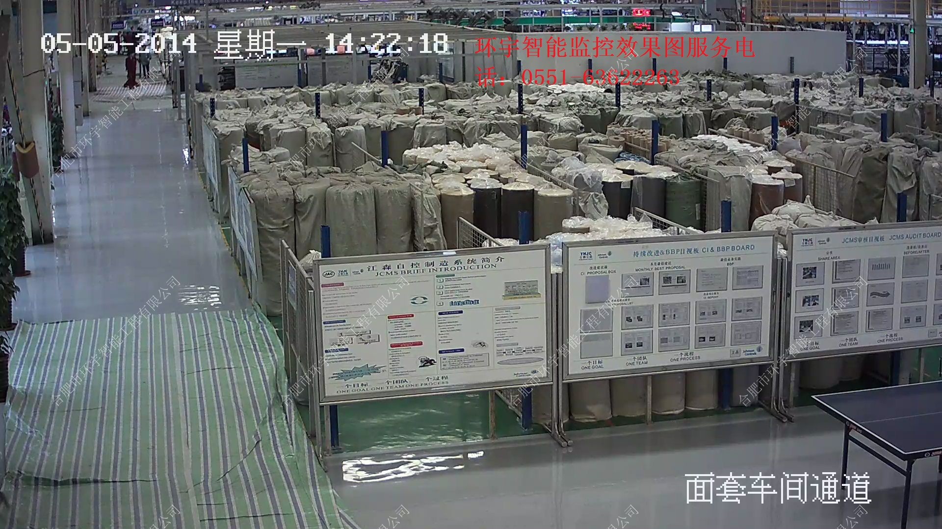 1733365837113711.jpg 3.jpg