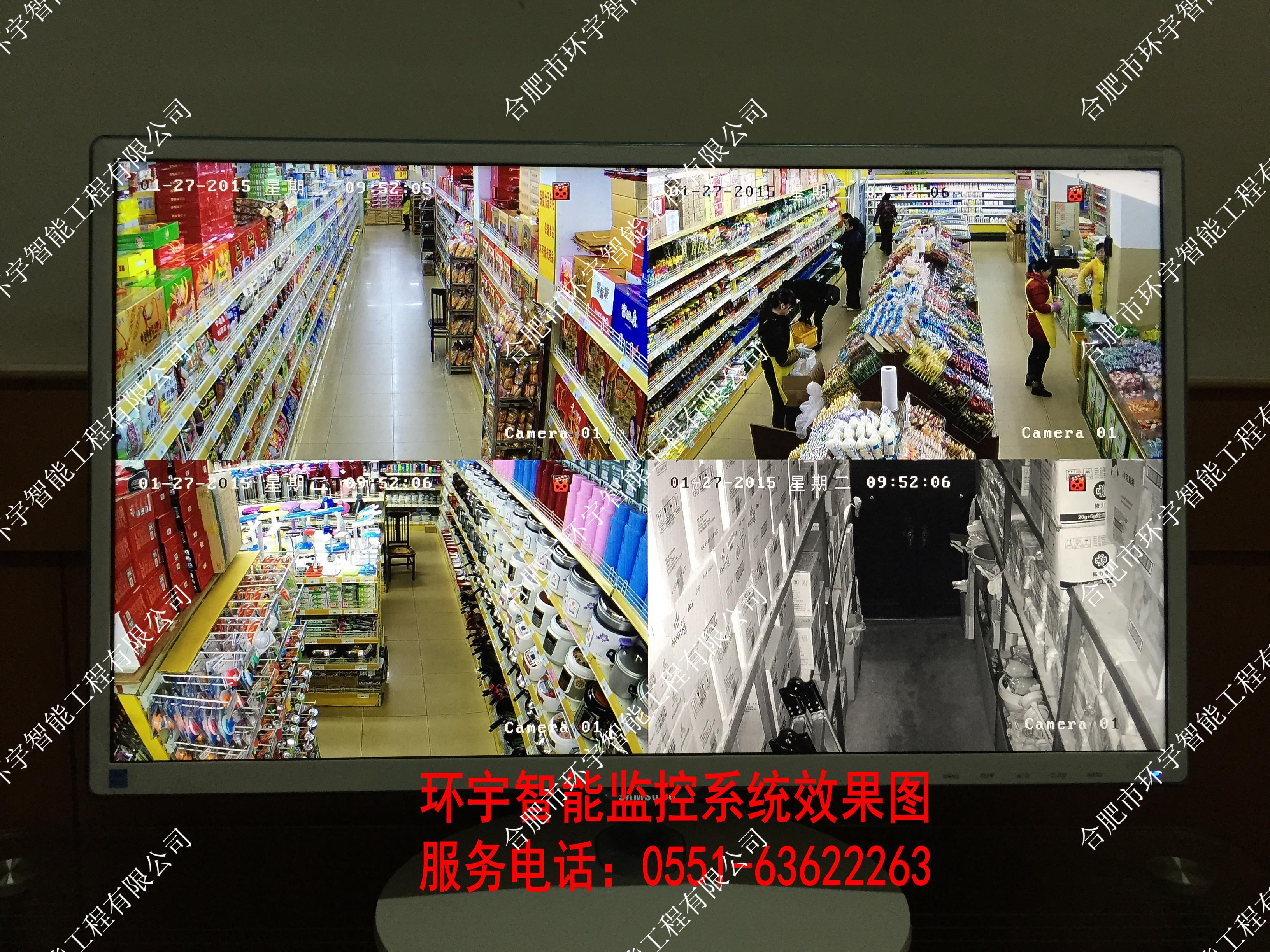 1733367030720567.jpg 4.jpg