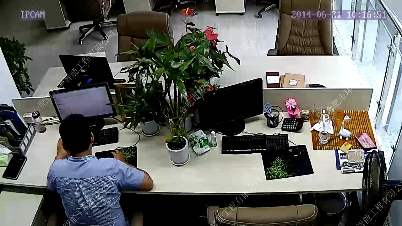 1733367553995411.jpg 4.jpg