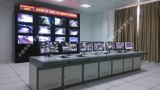 1733369666444862.jpg 2.jpg