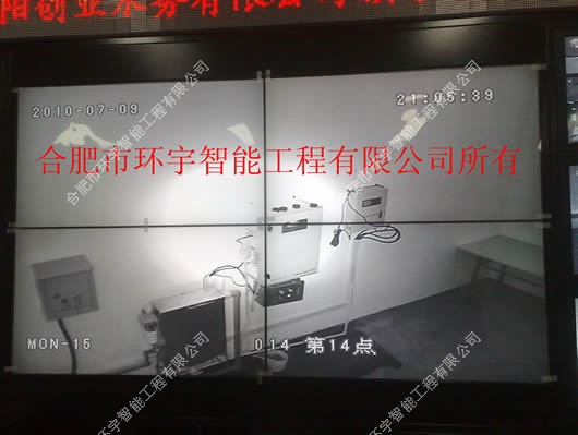 1733370914634976.jpg 3.jpg