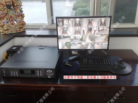 1733378868105376.png 圖片 2.png