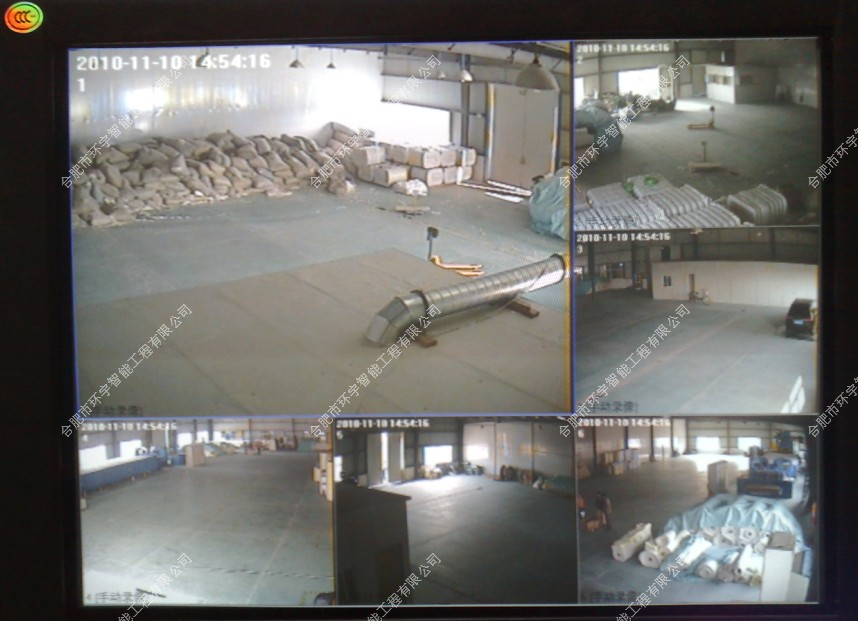 1733381879212964.png 圖片 1.png