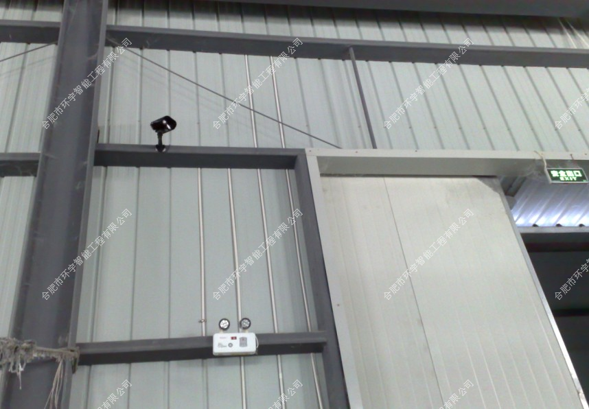 1733381892117265.png 圖片 2.png