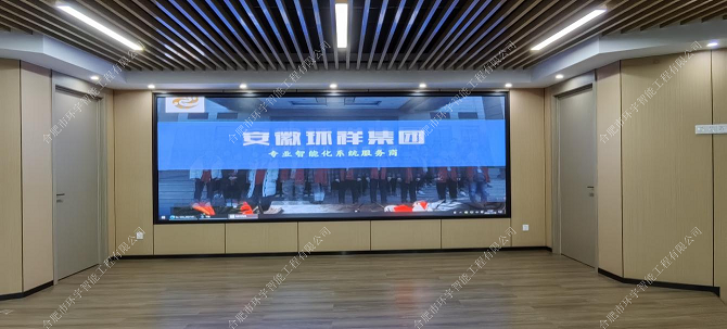 1733477166893554.png 圖片 3.png