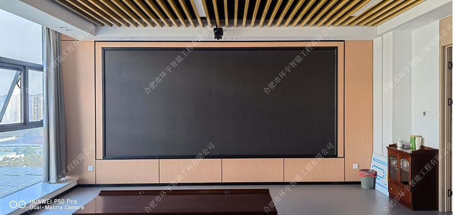 1733802258678137.jpg 3cfe4e4cffad26dc9ee2561af96be59c_origin(1).jpg