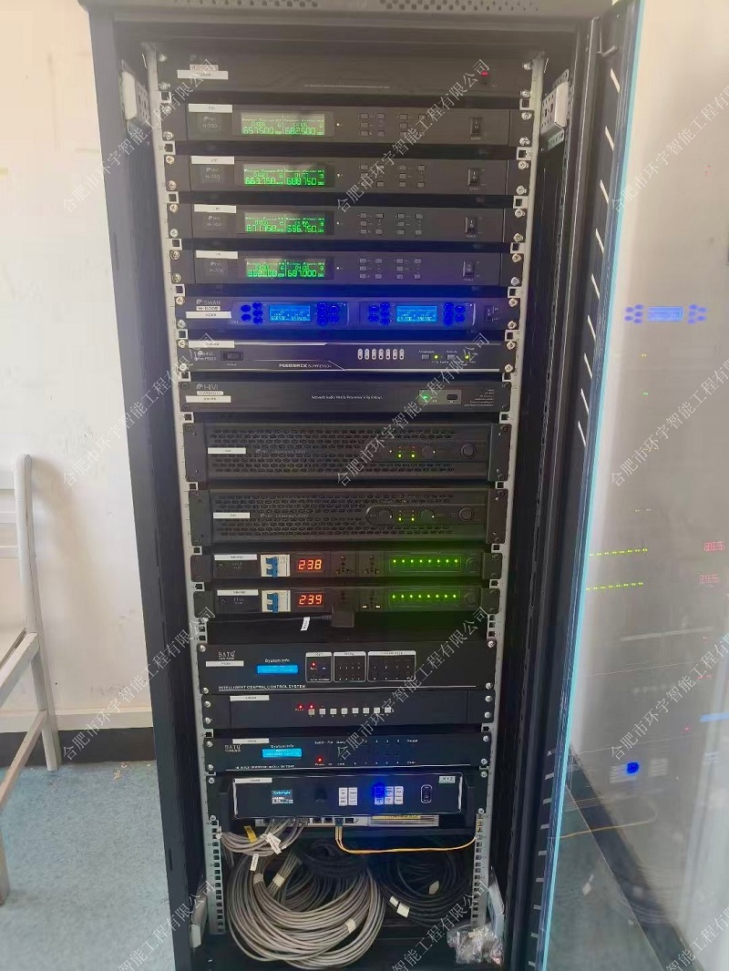 1734421789539919.jpg 微信圖片_20241217154629.jpg