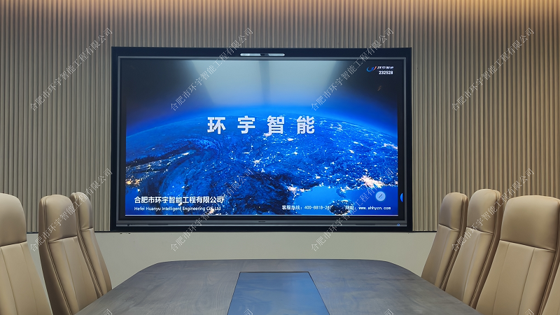 1734919602165887.png 圖片 5.png