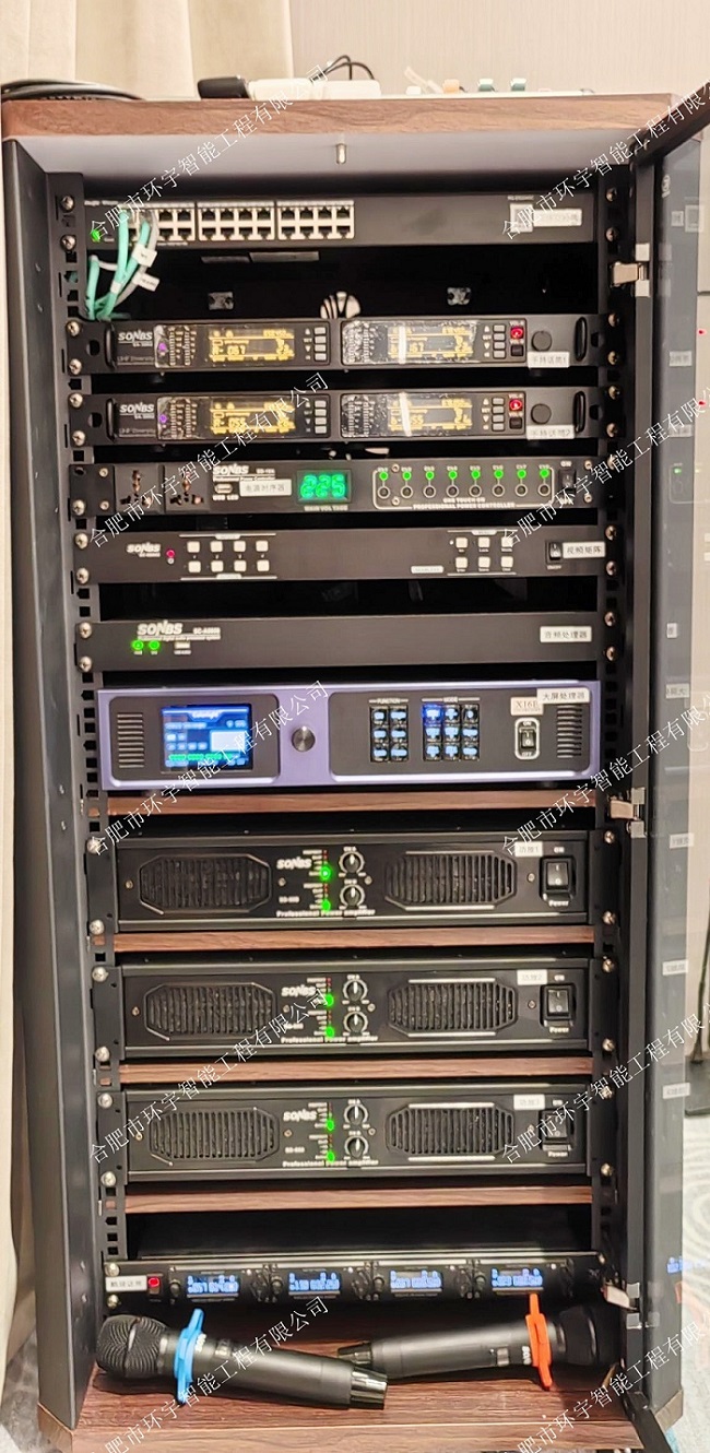 1737351256163821.jpg 14.jpg